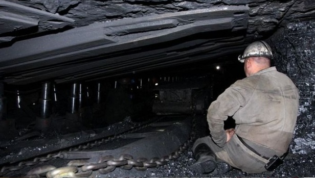 Кому достанутся украинские шахты? Полный список претендентов